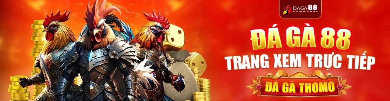 Ứng dụng di động 6ff19 với giao diện cá cược trực tuyến thân thiện