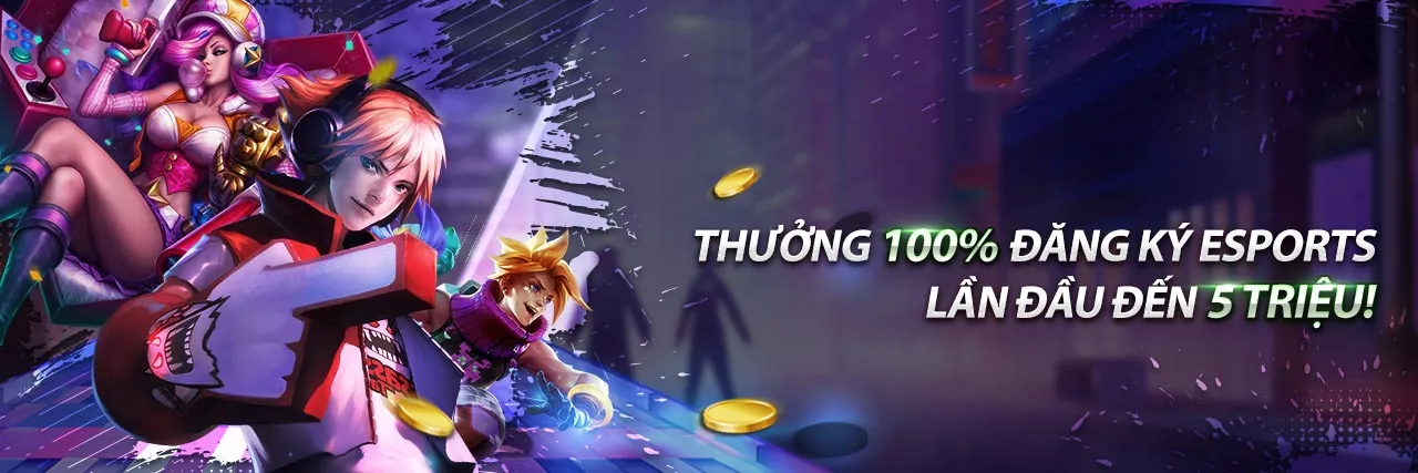 Khuyến Mãi Độc Quyền 6ff19