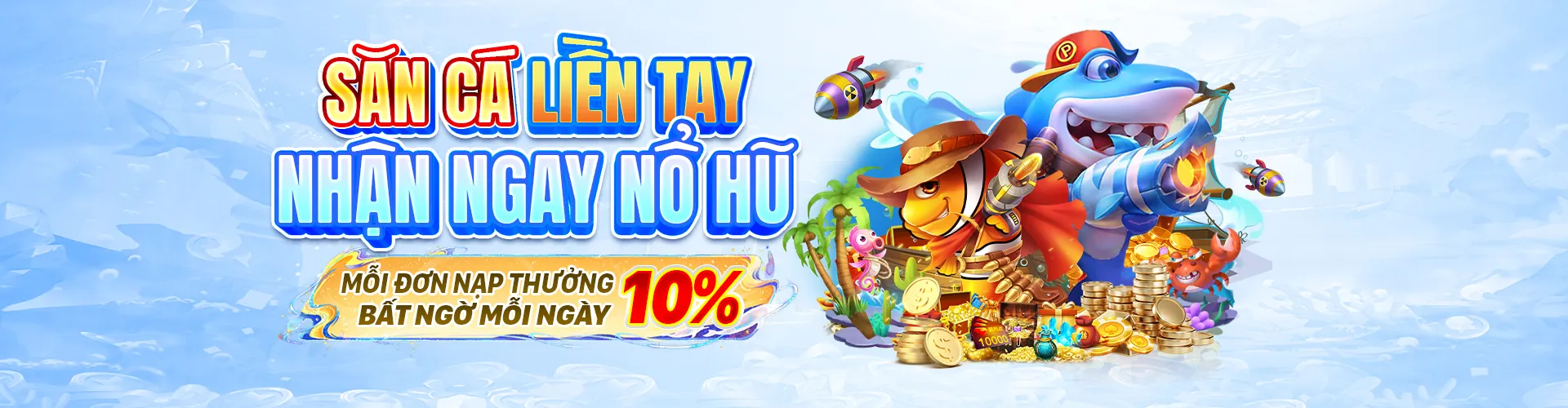 Hình ảnh hero cho trò chơi slot jackpot tại 6ff19