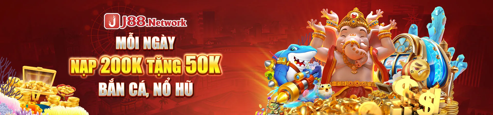 Hình ảnh chính trò chơi bắn cá 6ff19
