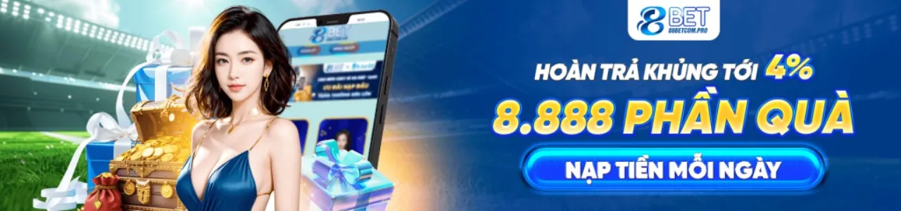 Ưu Đãi Chào Mừng Thành Viên Mới 6ff19 - Nền tảng Cá Cược Trực Tuyến