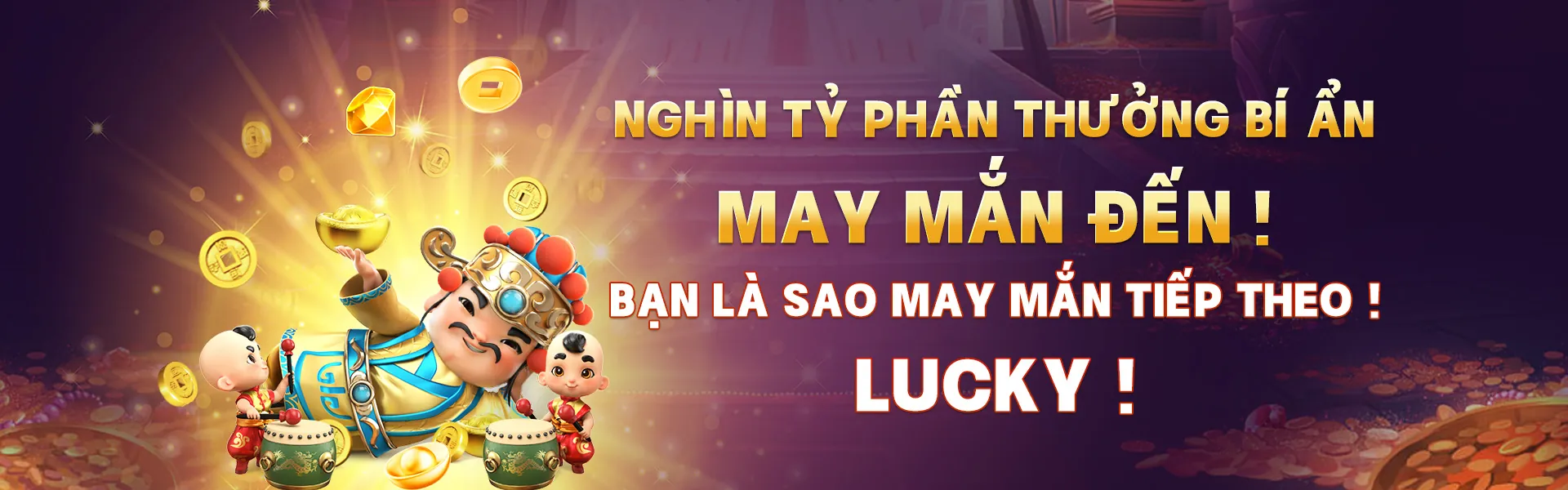 Người chơi 6ff19 ăn mừng chiến thắng lớn