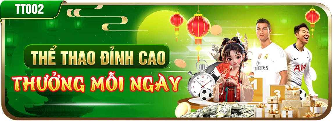 Thế giới bắn cá đại dương sống động tại 6ff19