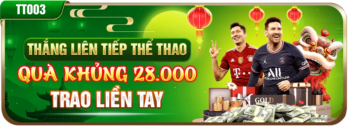 Hình ảnh phân tích dữ liệu và chiến lược cá cược thể thao