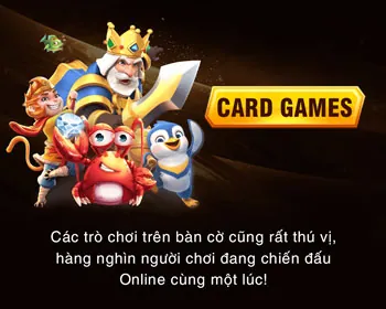 Bắt đầu trải nghiệm trò chơi tại 6ff19