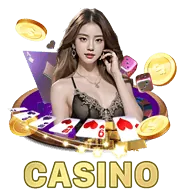 Ứng dụng di động 6ff19