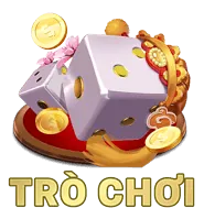 Người chơi ăn mừng chiến thắng Roulette tại 6ff19