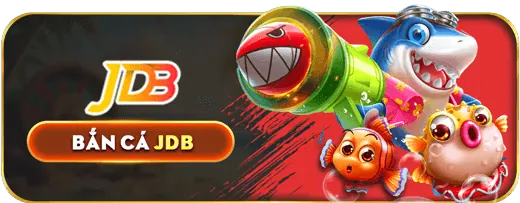 Bắn cá đổi thưởng 6ff19