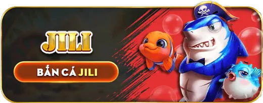 Trò chơi Slot 6ff19