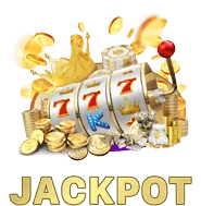 Bàn cược Roulette và chip tại 6ff19