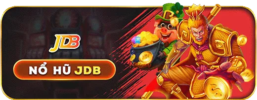 Cá cược thể thao 6ff19