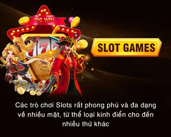 Đồ họa 3D sắc nét trong game bắn cá 6ff19