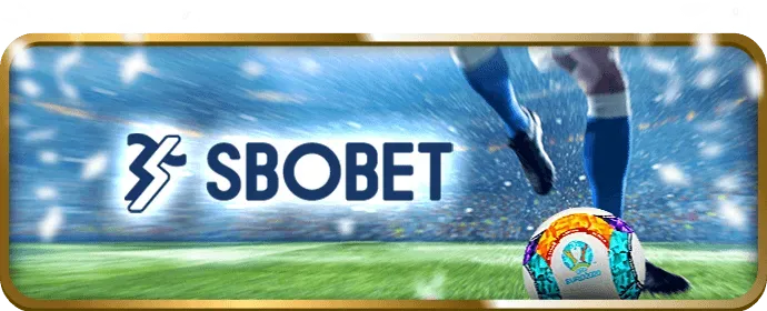 Trò chơi nổ hũ và slot game đa dạng trên 6ff19