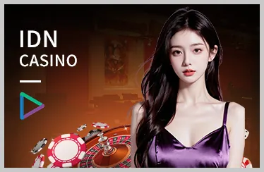 Thông báo tức thì về các trận đấu và khuyến mãi từ 6ff19
