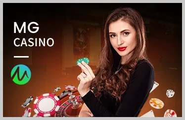 Tải ứng dụng 7 Games Bet