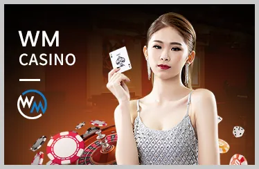 Bắn cá giải trí 6ff19