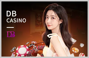Cá cược thể thao tại 6ff19