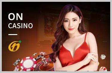 Hỗ trợ khách hàng 24/7 của 6ff19