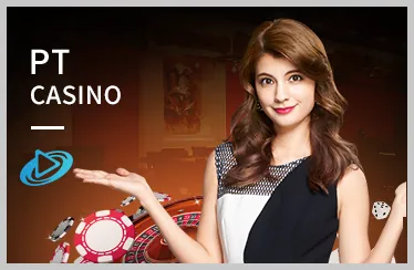 Casino trực tuyến 6ff19