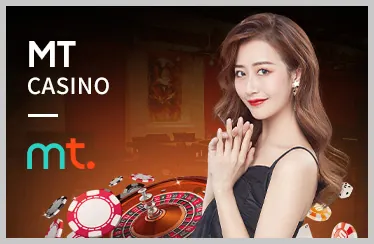 Trải nghiệm cá nhân hóa tại 6ff19