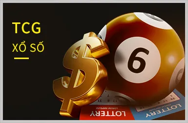 Cá boss khổng lồ và giải thưởng lớn tại 6ff19