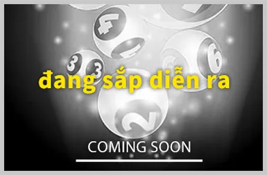 Trò chơi bắn cá 6ff19