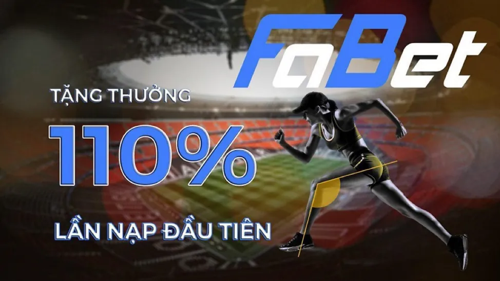 Đá Gà 6ff19