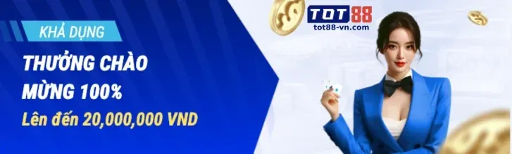 Casino Trực Tuyến 6ff19