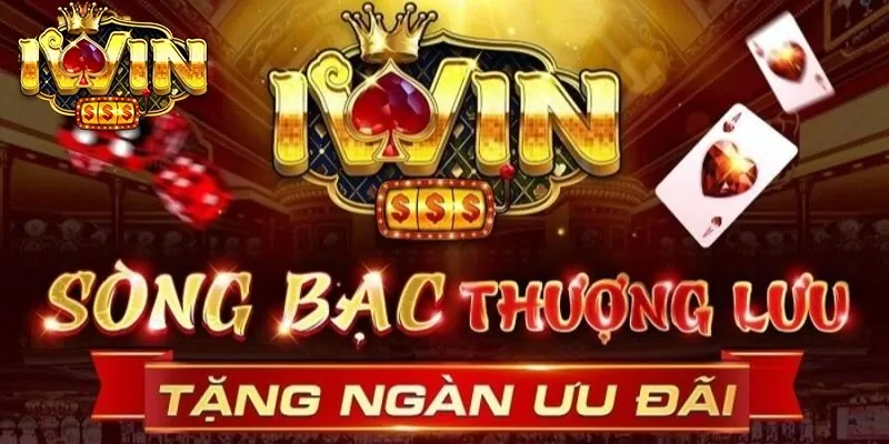 Đánh giá chuyên sâu nền tảng 6ff19