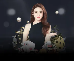 Đăng ký tài khoản 6ff19