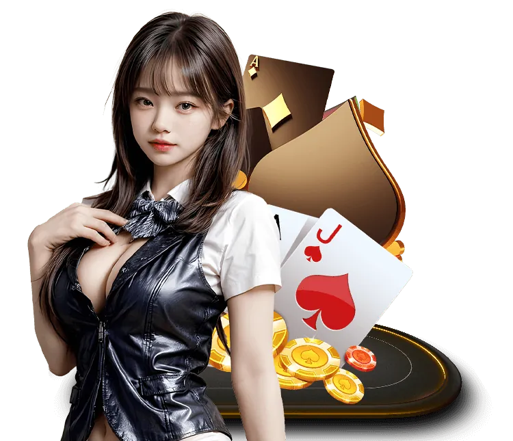 Đội ngũ hỗ trợ chuyên nghiệp của 6ff19