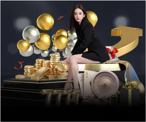 Công nghệ bảo mật tiên tiến của 6ff19 bảo vệ thông tin người dùng