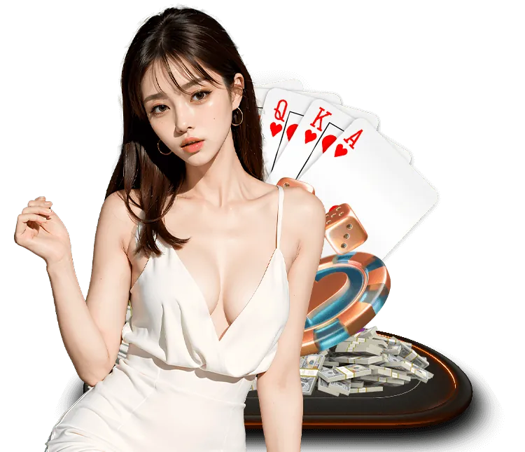 Nền tảng 6ff19 với các tiêu chuẩn công bằng trò chơi