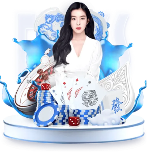 Cá cược thể thao trực tiếp trên 6ff19