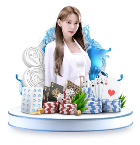 Thay đổi quy định trong ngành cá cược trực tuyến