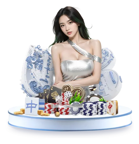 Casino trực tuyến với người chia bài thật tại 6ff19